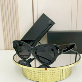 Picture of YSL Sunglasses _SKUfw57311960fw